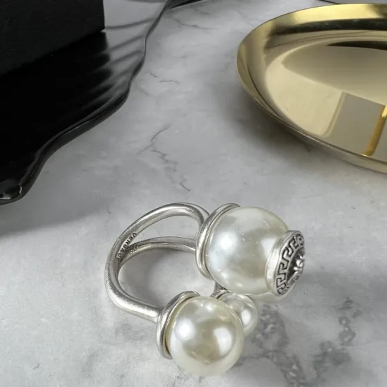 Luxury necklace