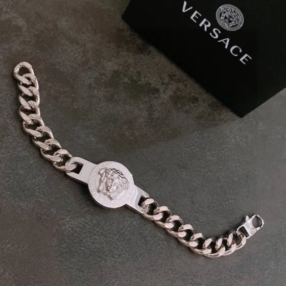 Luxury bracelet diamond