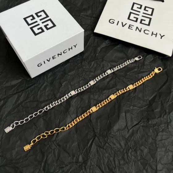 Luxury necklace