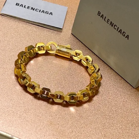 Luxury necklace