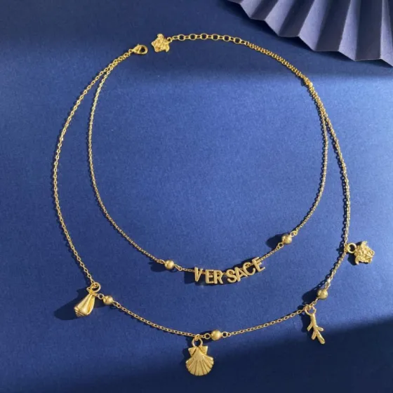 Luxury bracelet