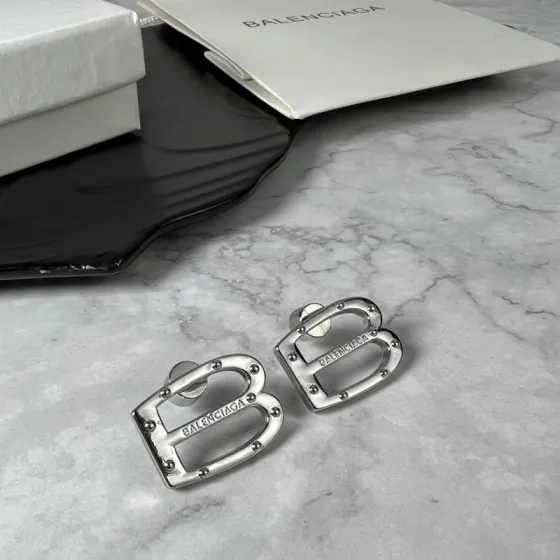 Luxury necklace