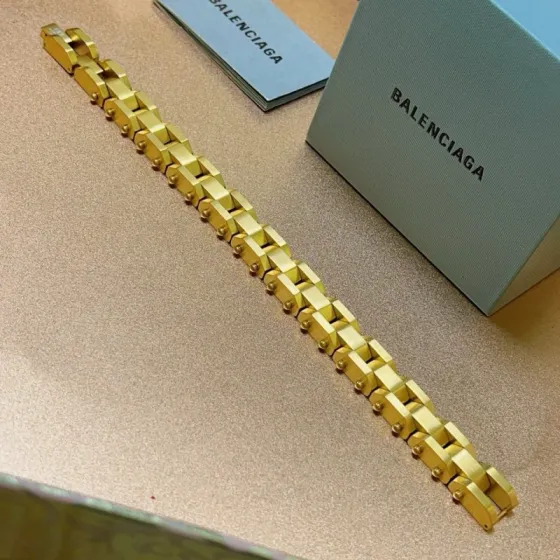 Luxury necklace