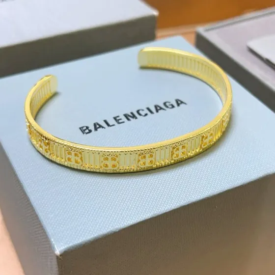 Luxury necklace