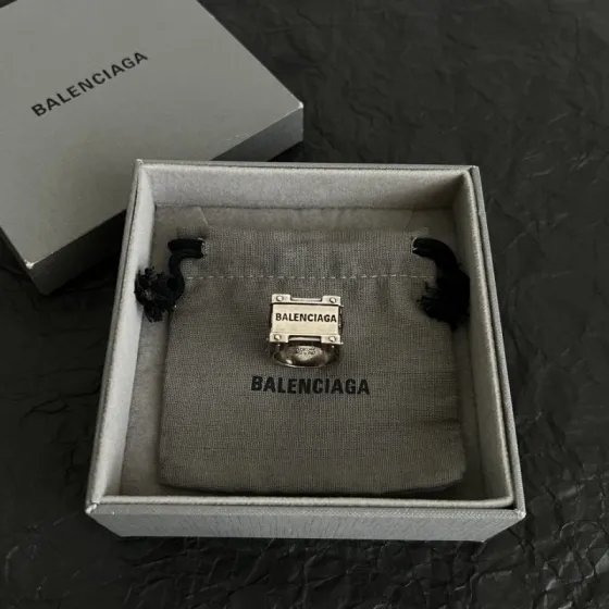 Luxury necklace