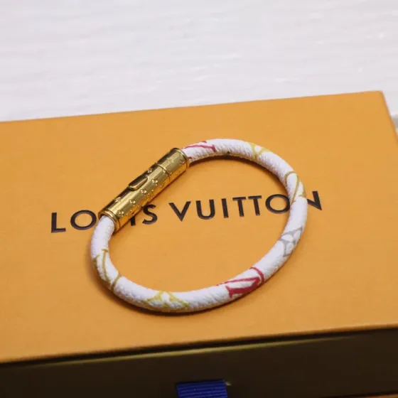 Luxury necklace