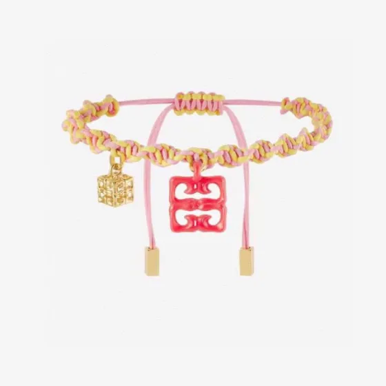 Luxury necklace