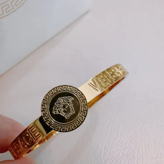 Luxury bracelet diamond