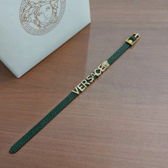 Luxury bracelet