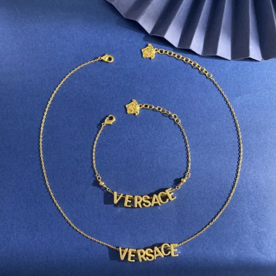 Luxury bracelet