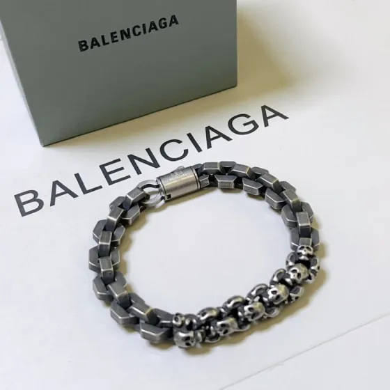 Luxury necklace