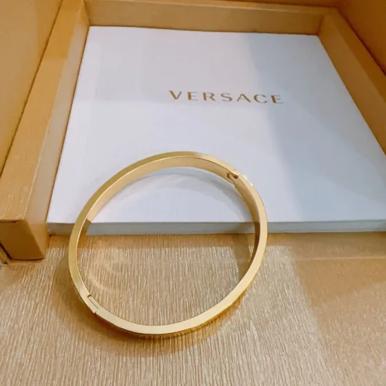 Luxury bracelet diamond