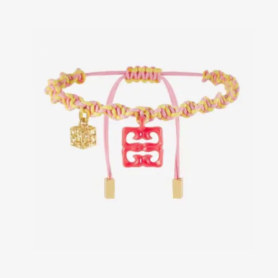 Luxury necklace