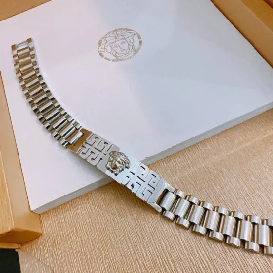 Luxury bracelet