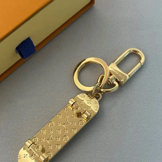 Luxury necklace