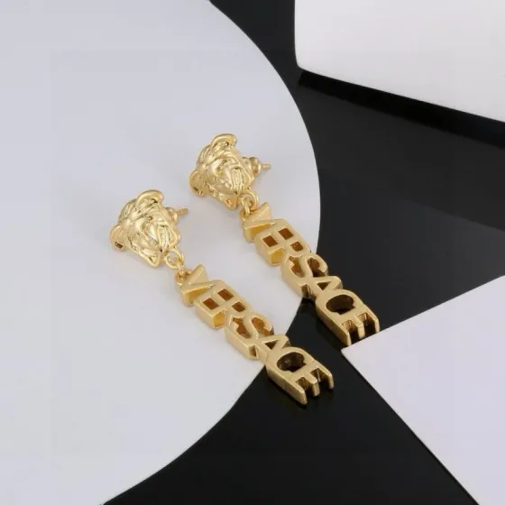 Luxury necklace