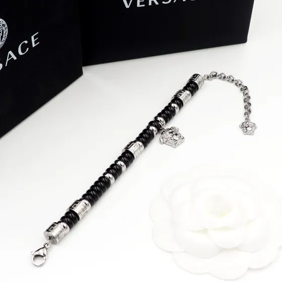 Luxury necklace