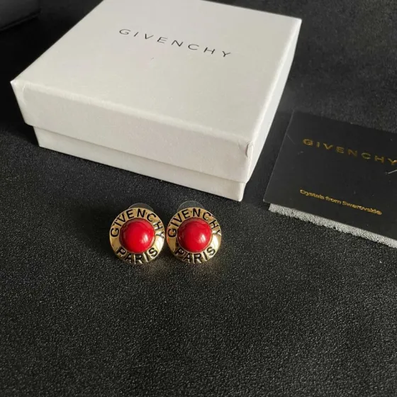 Luxury necklace