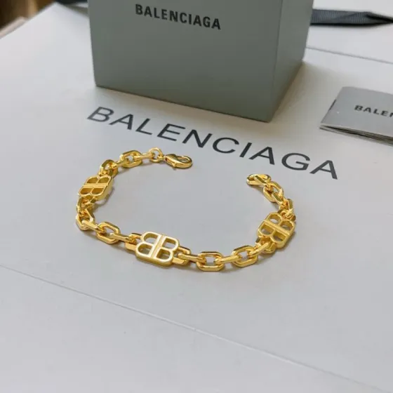 Luxury necklace