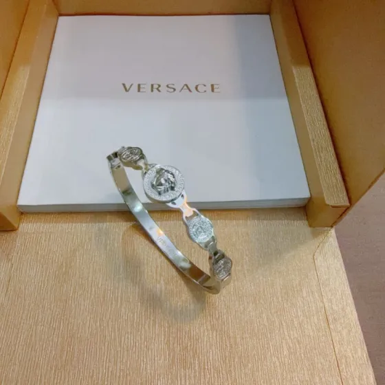 Luxury bracelet diamond