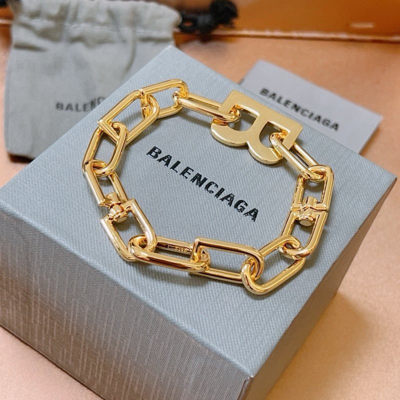 Luxury necklace