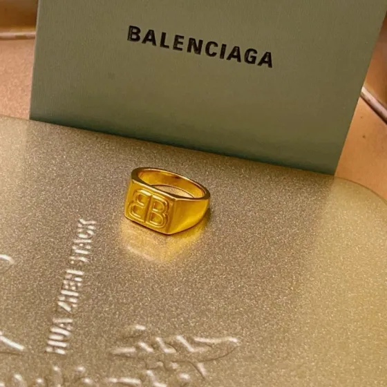 Luxury necklace