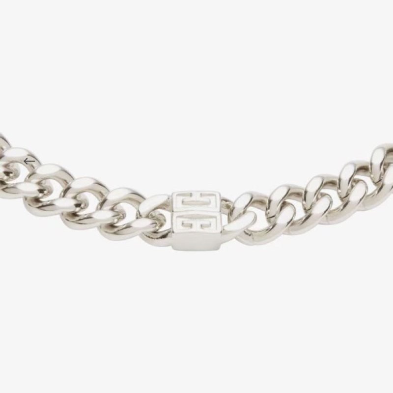 Luxury necklace