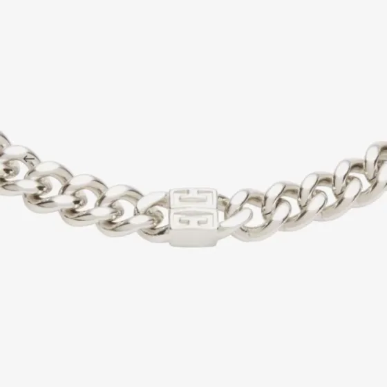 Luxury necklace