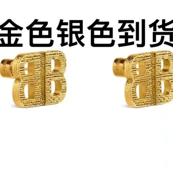 Luxury necklace