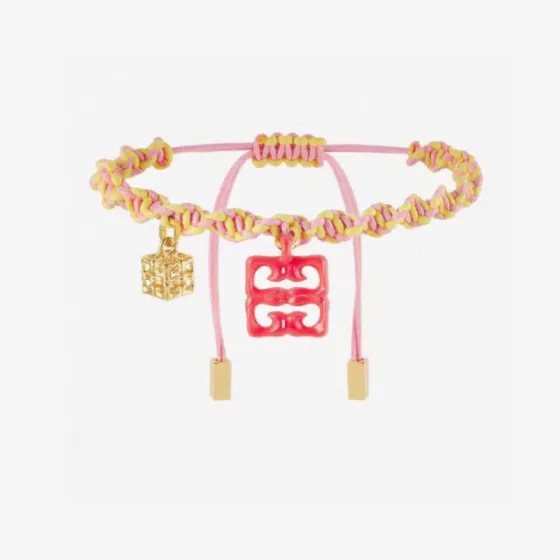 Luxury necklace