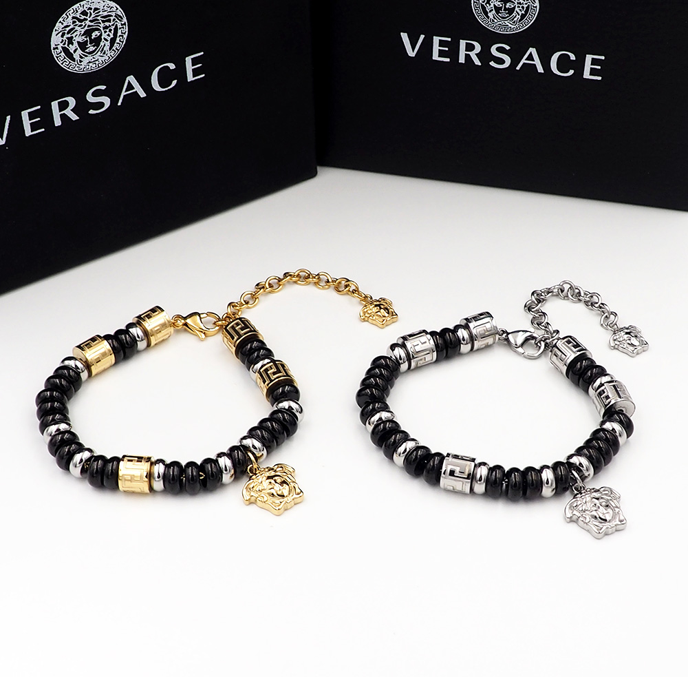 Luxury necklace