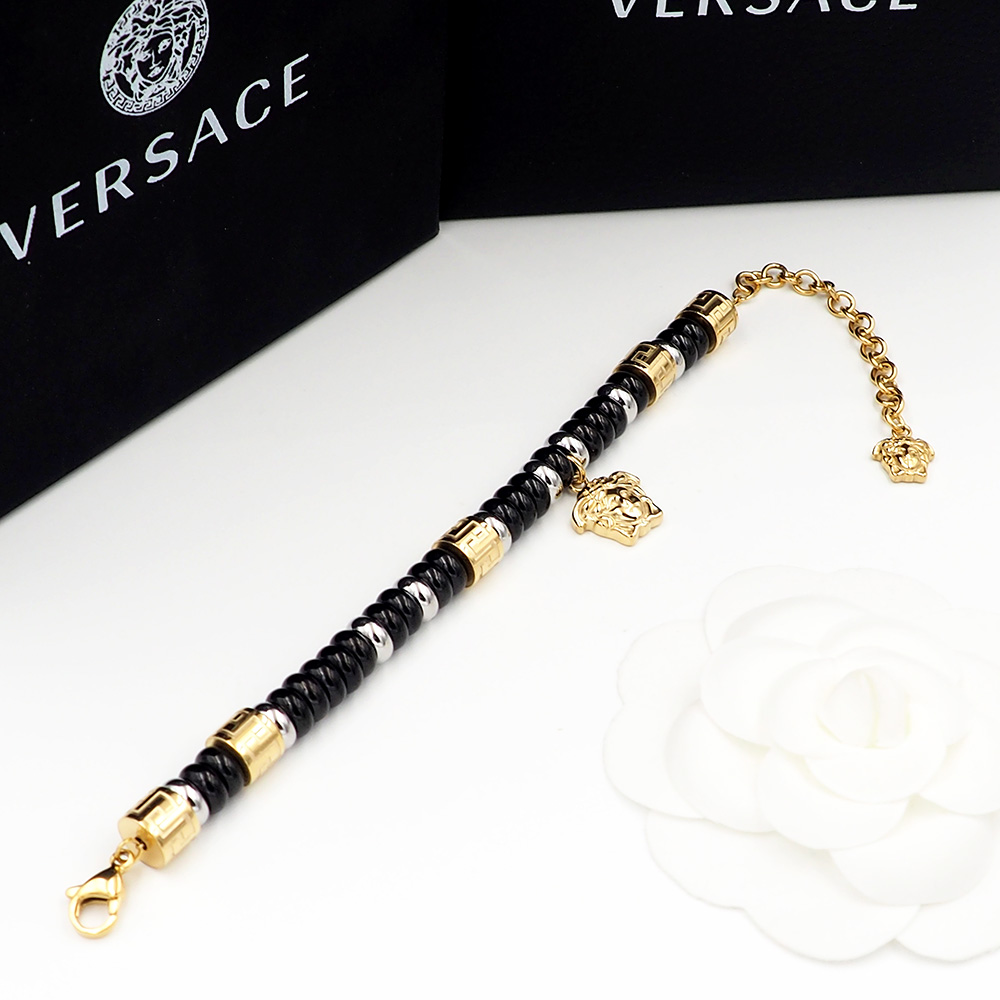 Luxury necklace