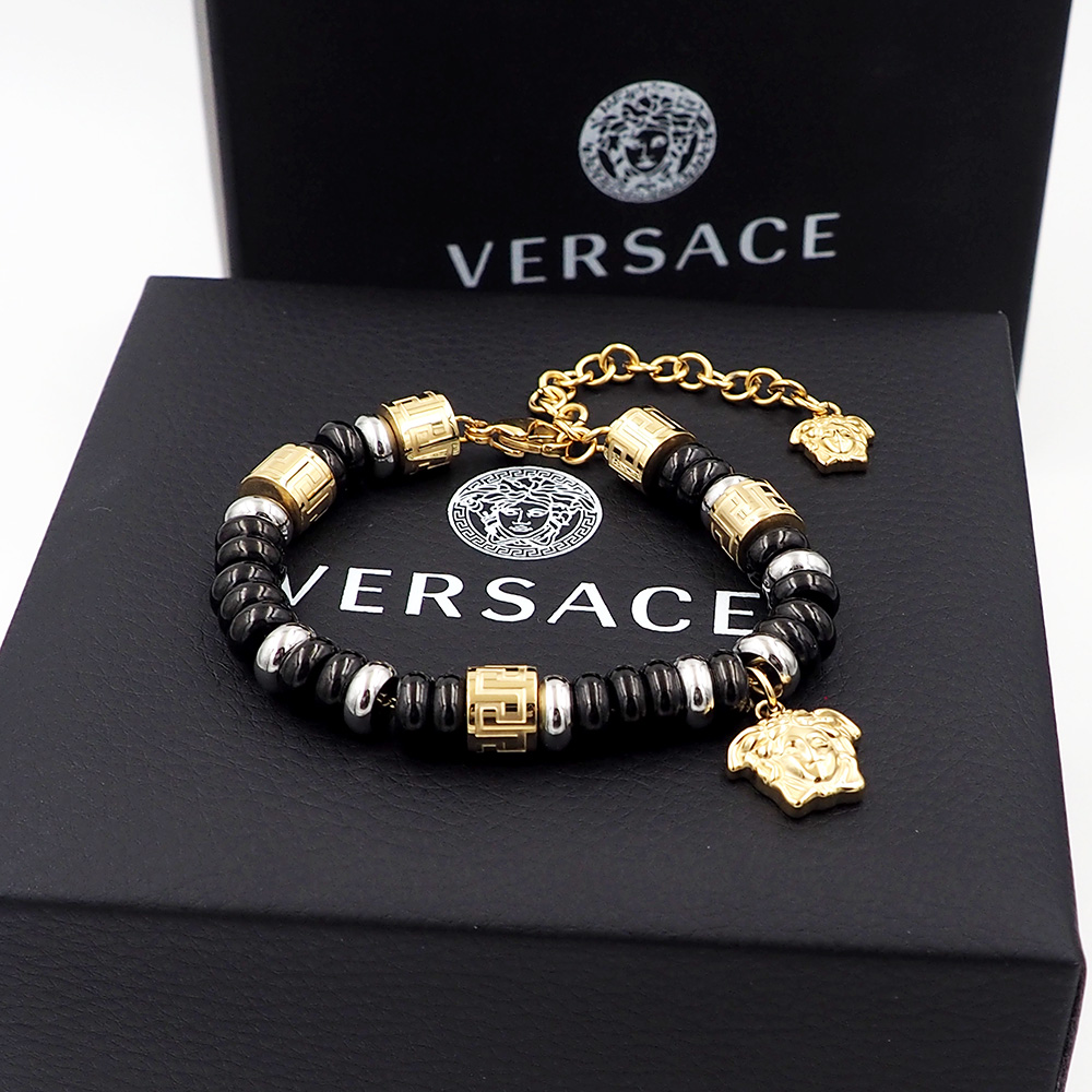 Luxury necklace