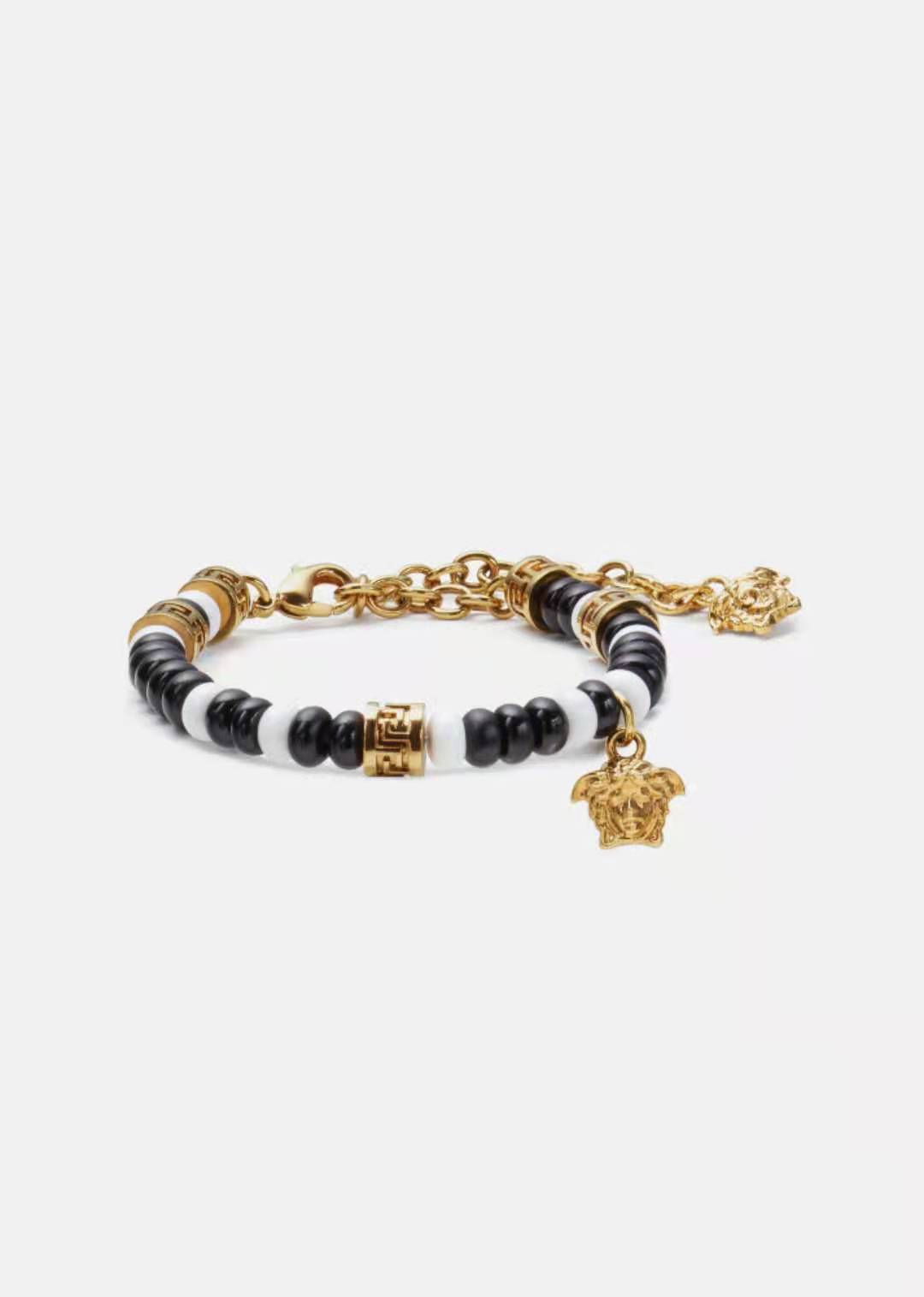 Luxury necklace