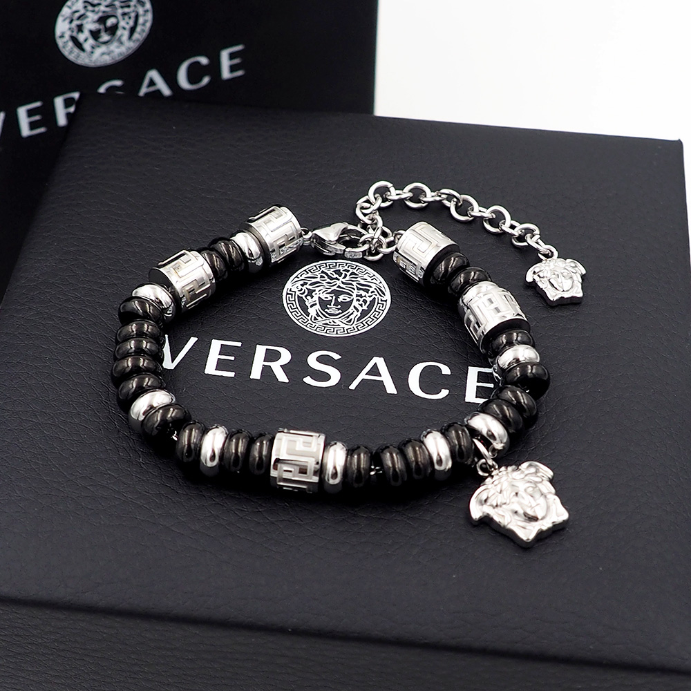 Luxury necklace