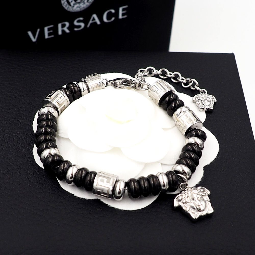 Luxury necklace