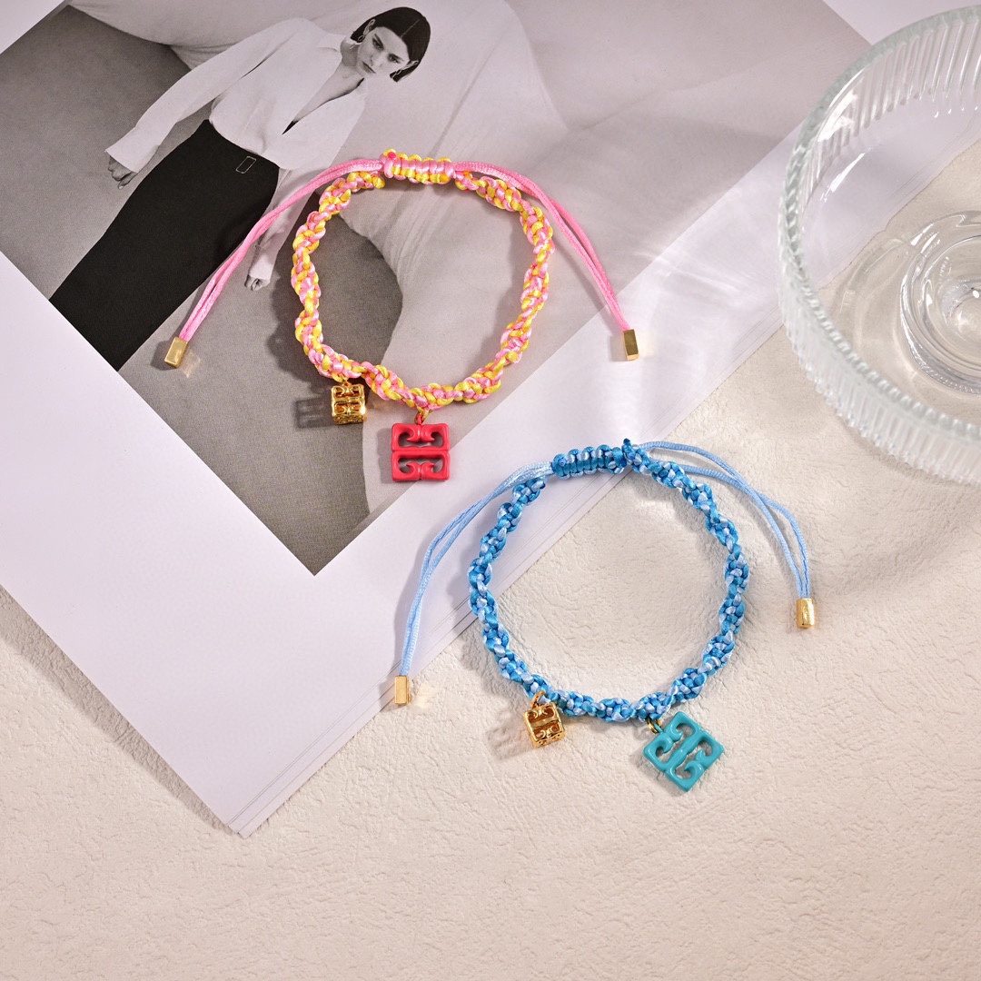 Luxury necklace