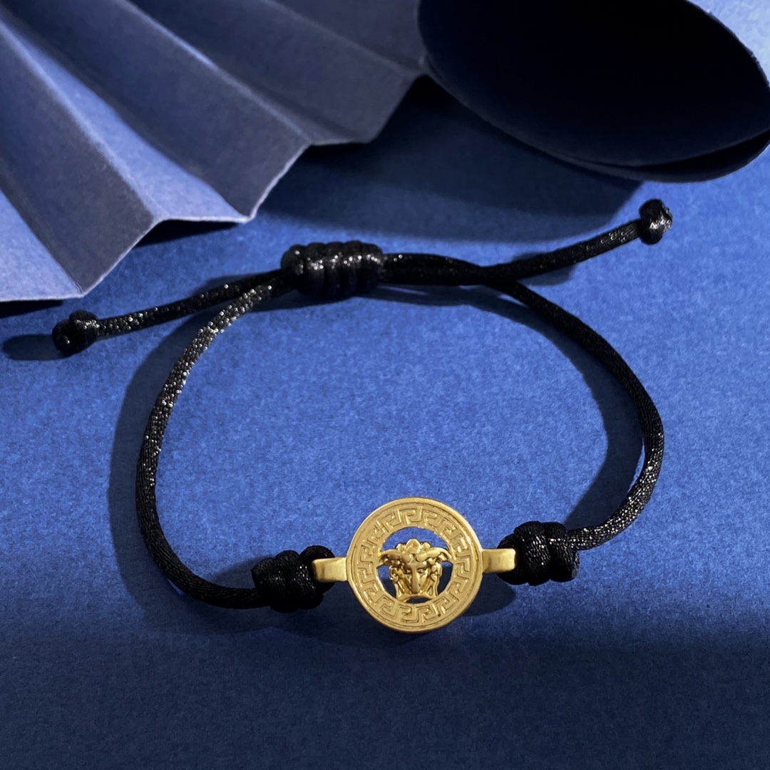 Luxury necklace