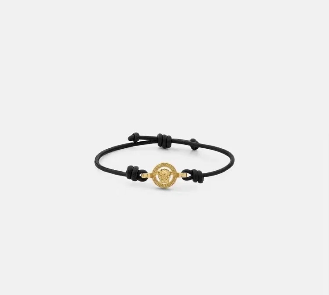 Luxury necklace