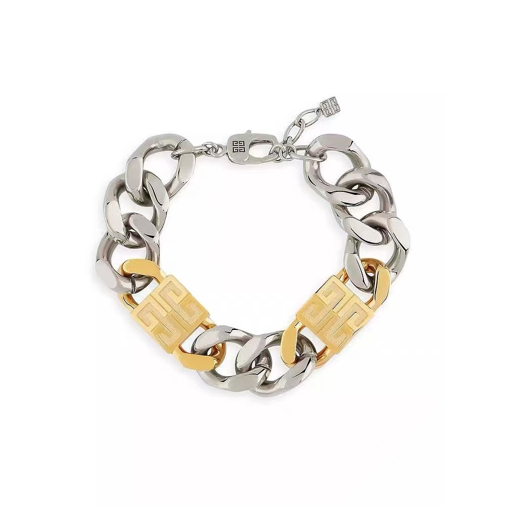 Luxury necklace