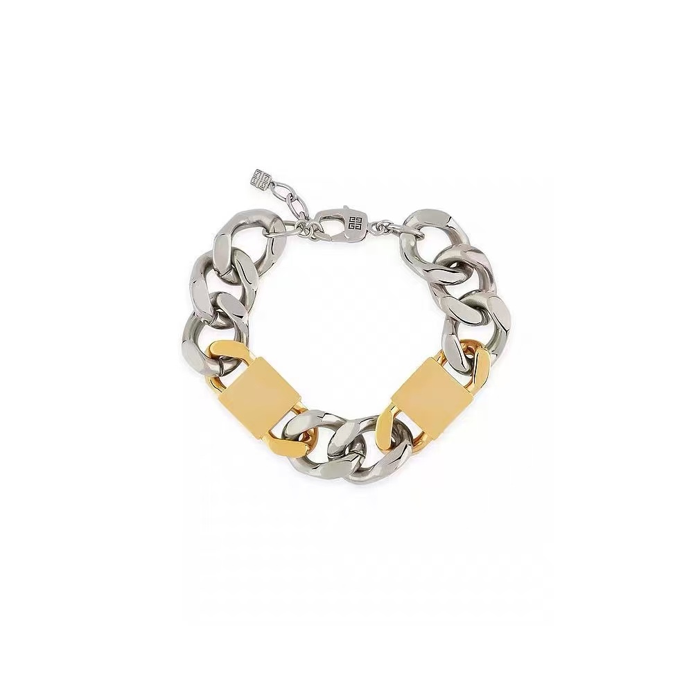 Luxury necklace