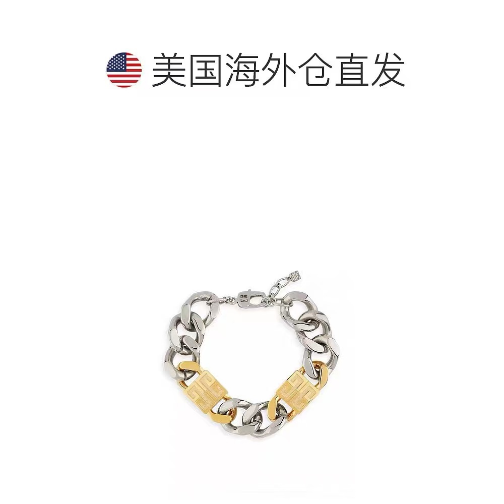 Luxury necklace