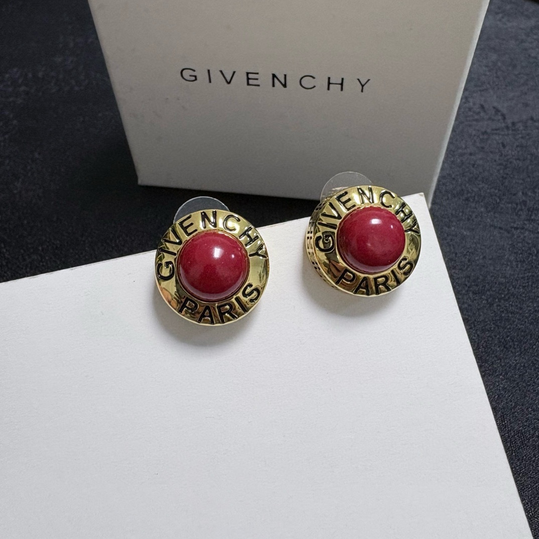 Luxury necklace
