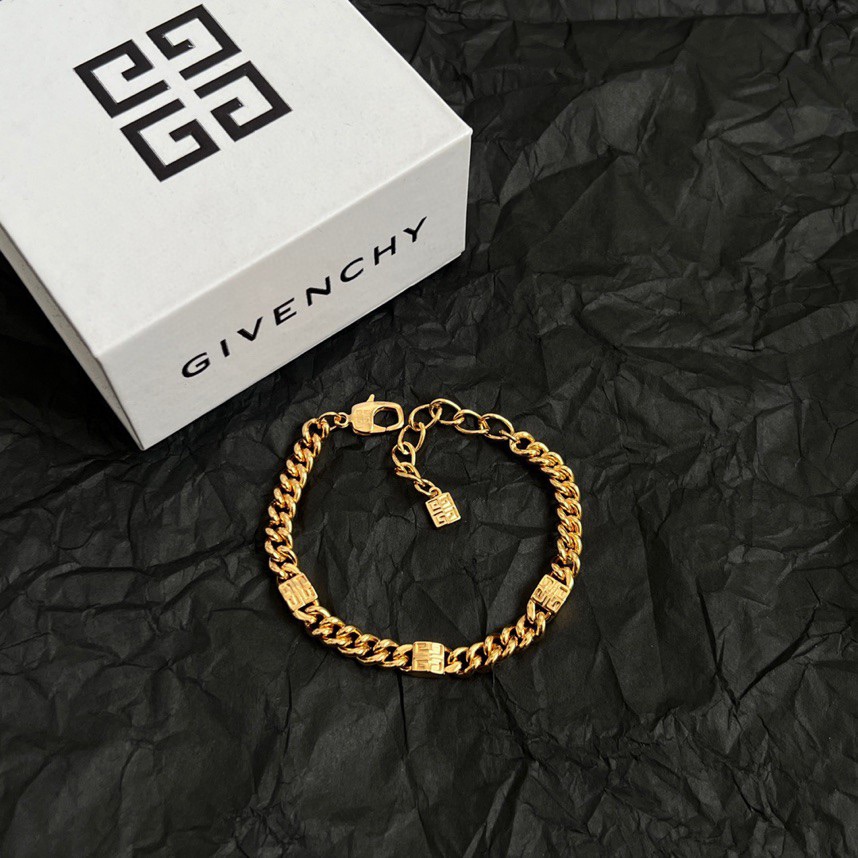 Luxury necklace