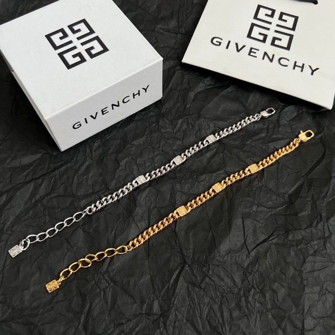 Luxury necklace
