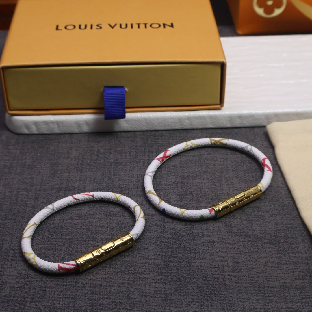 Luxury necklace
