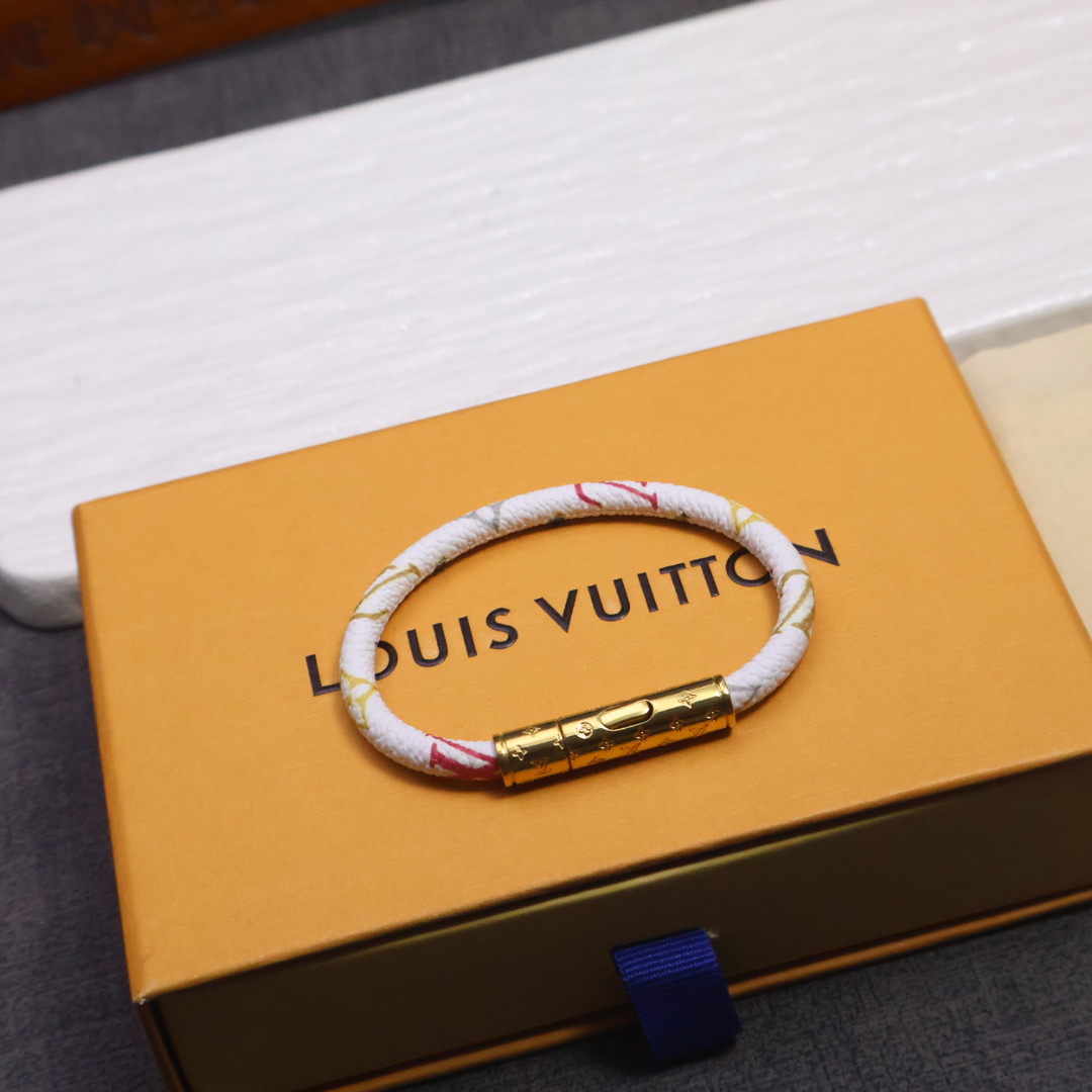 Luxury necklace