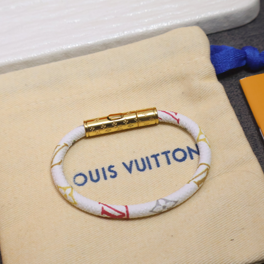 Luxury necklace