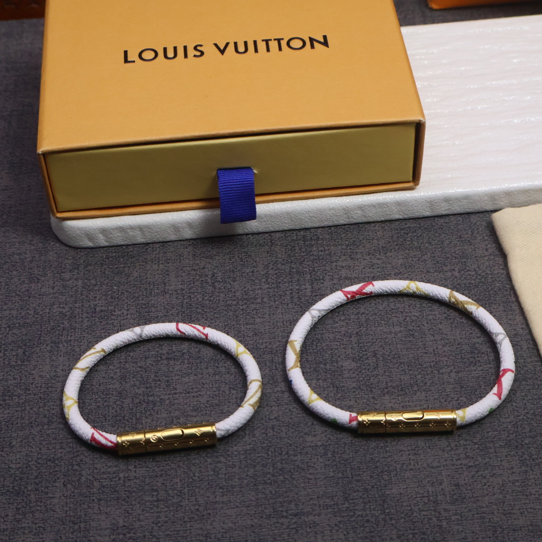 Luxury necklace