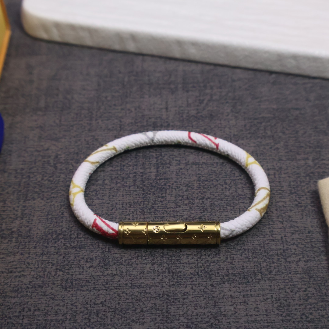 Luxury necklace